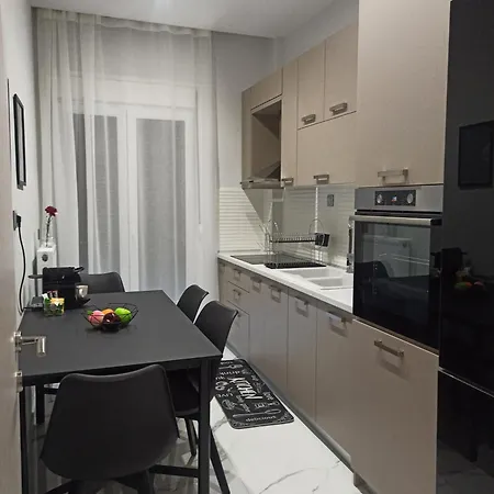 Athonos Secret Diamond *