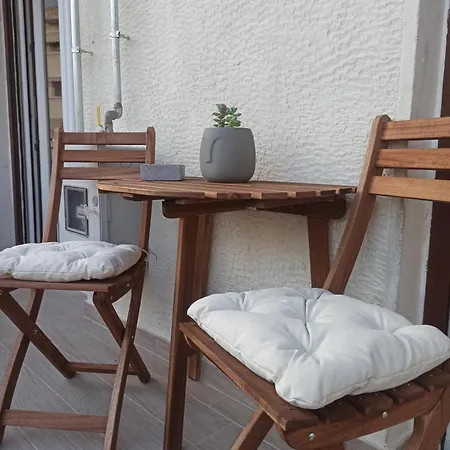 Athonos Secret Diamond