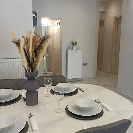 Athonos Secret Diamond