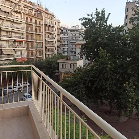 Athonos Secret Diamond * 塞萨洛尼基