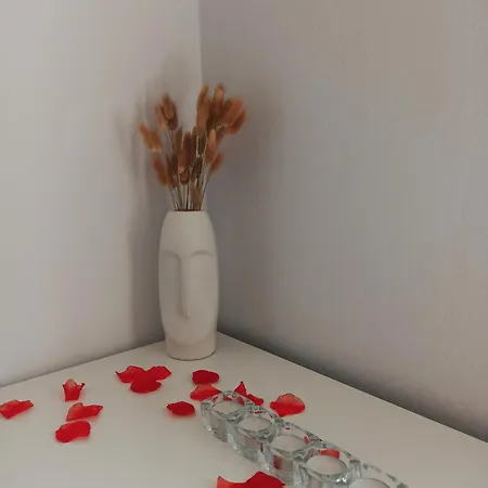 Athonos Secret Diamond *